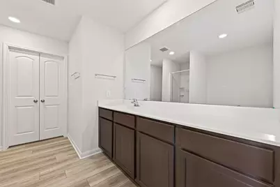 10718 Millet Court, Richmond, TX 77469 - Photo 36