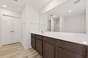 10718 Millet Ct, Richmond, TX 77469 - Photo 36