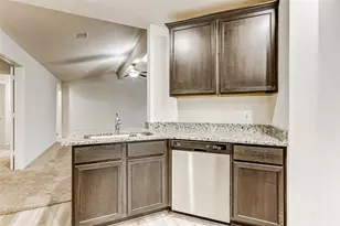 10718 Millet Ct, Richmond, TX 77469 - Photo 12