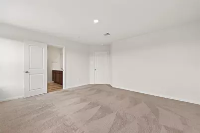 10718 Millet Court, Richmond, TX 77469 - Photo 34