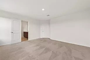 10718 Millet Ct, Richmond, TX 77469 - Photo 34