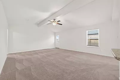 10718 Millet Court, Richmond, TX 77469 - Photo 10