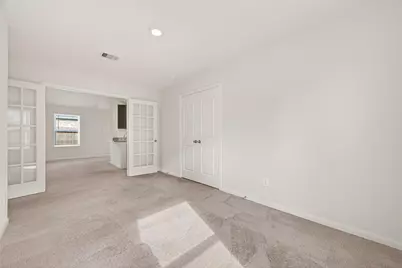 10718 Millet Court, Richmond, TX 77469 - Photo 24