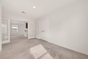 10718 Millet Ct, Richmond, TX 77469 - Photo 24