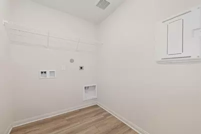 10718 Millet Court, Richmond, TX 77469 - Photo 20