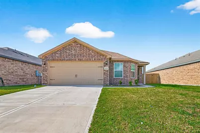 10718 Millet Court, Richmond, TX 77469 - Photo 1
