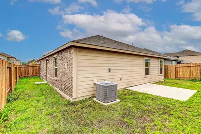 10718 Millet Court, Richmond, TX 77469 - Photo 44