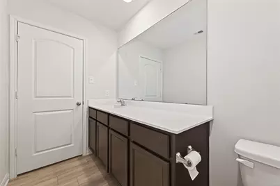 10718 Millet Court, Richmond, TX 77469 - Photo 26