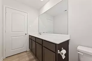 10718 Millet Ct, Richmond, TX 77469 - Photo 26