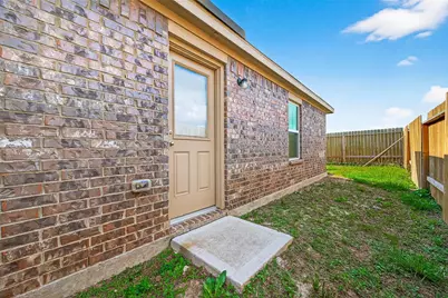 10718 Millet Court, Richmond, TX 77469 - Photo 42