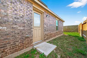 10718 Millet Ct, Richmond, TX 77469 - Photo 42