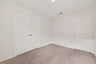 10718 Millet Court, Richmond, TX 77469 - Photo 28