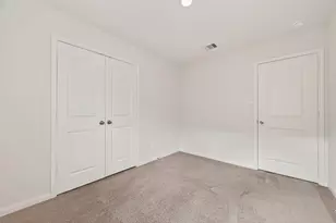 10718 Millet Ct, Richmond, TX 77469 - Photo 28