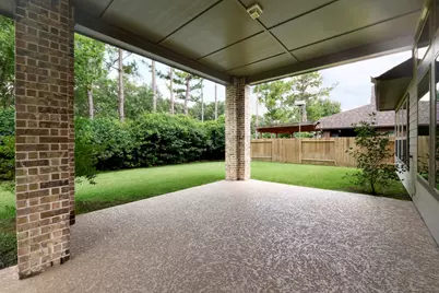 4426 Pine Hollow Trace, Houston, TX 77084 - Photo 28