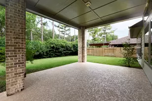 4426 Pne Holw Trce, Houston, TX 77084 - Photo 28