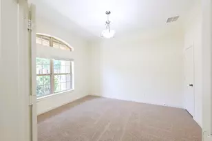 4426 Pne Holw Trce, Houston, TX 77084 - Photo 6