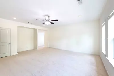 4426 Pine Hollow Trace, Houston, TX 77084 - Photo 20