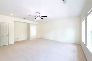 4426 Pne Holw Trce, Houston, TX 77084 - Photo 20