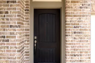 4426 Pne Holw Trce, Houston, TX 77084 - Photo 4