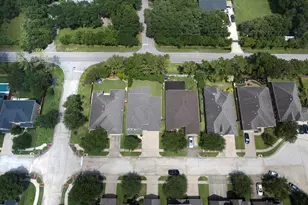 4426 Pne Holw Trce, Houston, TX 77084 - Photo 32