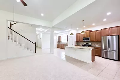 4426 Pine Hollow Trace, Houston, TX 77084 - Photo 2