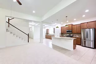 4426 Pne Holw Trce, Houston, TX 77084 - Photo 2
