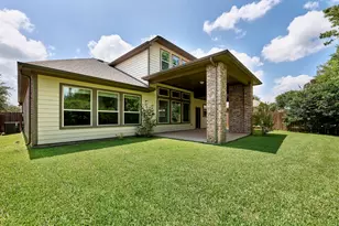 4426 Pne Holw Trce, Houston, TX 77084 - Photo 30