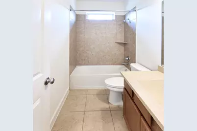 4426 Pine Hollow Trace, Houston, TX 77084 - Photo 22