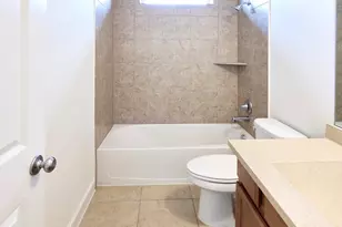 4426 Pne Holw Trce, Houston, TX 77084 - Photo 22