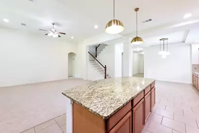 4426 Pine Hollow Trace, Houston, TX 77084 - Photo 10