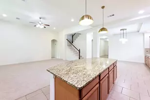 4426 Pne Holw Trce, Houston, TX 77084 - Photo 10