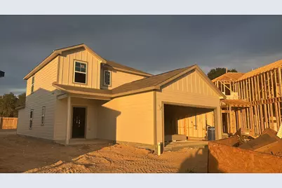 16811 Brandywine Drive, Porter, TX 77365 - Photo 2