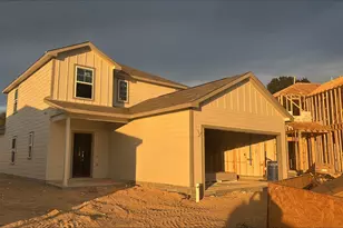 16811 Brandywine Dr, Porter, TX 77365 - Photo 2