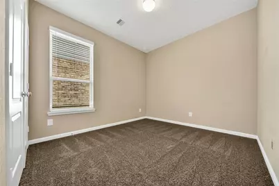 3893 Eagle Nest Lake Lane, Magnolia, TX 77354 - Photo 14