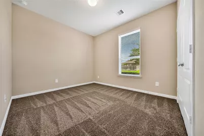 3893 Eagle Nest Lake Lane, Magnolia, TX 77354 - Photo 12