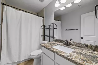 20822 Whitevine Way, Katy, TX 77450 - Photo 16