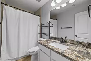 20822 Whitevine Way, Katy, TX 77450 - Photo 16