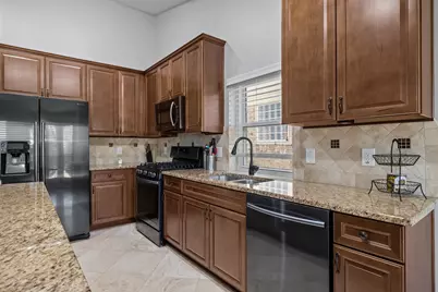 20822 Whitevine Way, Katy, TX 77450 - Photo 10