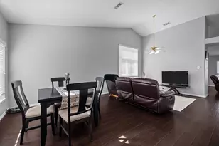 20822 Whitevine Way, Katy, TX 77450 - Photo 4