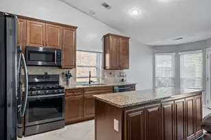 20822 Whitevine Way, Katy, TX 77450 - Photo 8