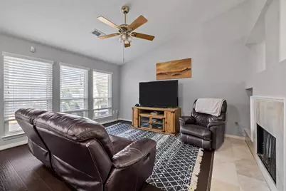 20822 Whitevine Way, Katy, TX 77450 - Photo 6