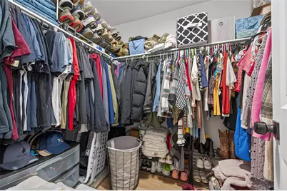 18959 Jasper Ridge Drive, Hockley, TX 77447 - Photo 36