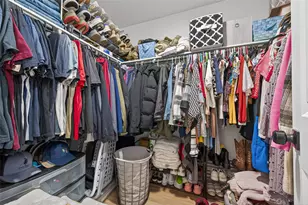 18959 Jasper Rdg Dr, Hockley, TX 77447 - Photo 36