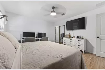 18959 Jasper Ridge Drive, Hockley, TX 77447 - Photo 32