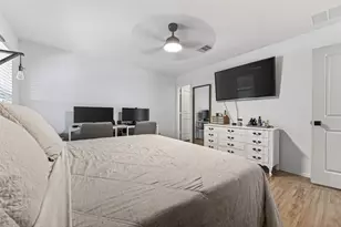 18959 Jasper Rdg Dr, Hockley, TX 77447 - Photo 32