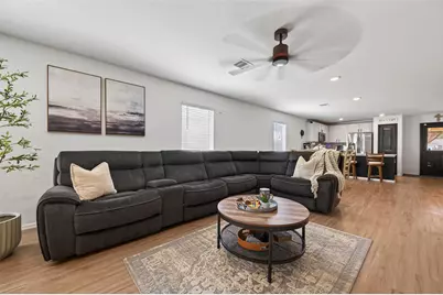 18959 Jasper Ridge Drive, Hockley, TX 77447 - Photo 2