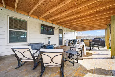 18959 Jasper Ridge Drive, Hockley, TX 77447 - Photo 42