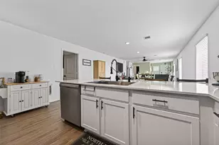 18959 Jasper Rdg Dr, Hockley, TX 77447 - Photo 22