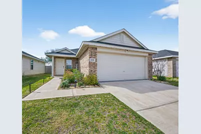 18959 Jasper Ridge Drive, Hockley, TX 77447 - Photo 4