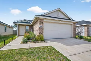 18959 Jasper Rdg Dr, Hockley, TX 77447 - Photo 4